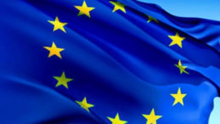 4 membri UE cer sancţionarea ţărilor care încalcă statul de drept